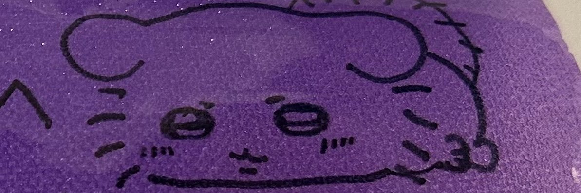BALEHENGANA_tw's profile banner image