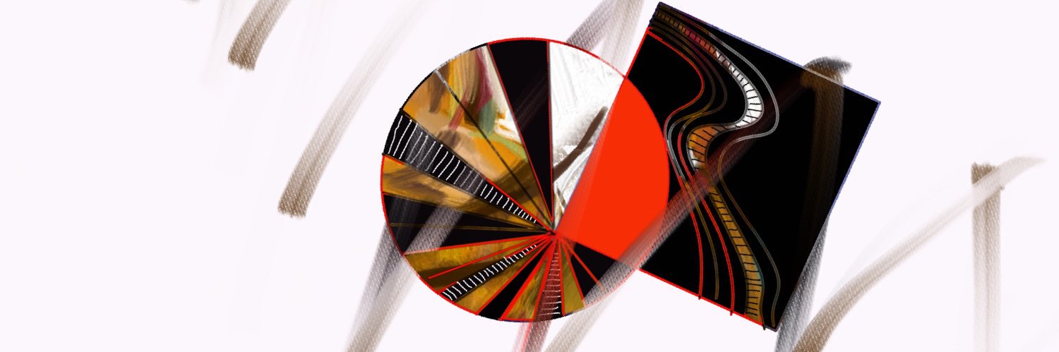 PitBadhersfeld's profile banner image