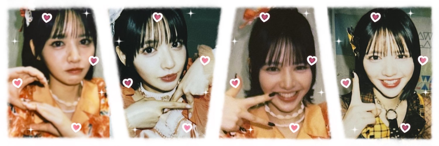 さきまる banner
