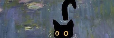 𐙚 cipa banner