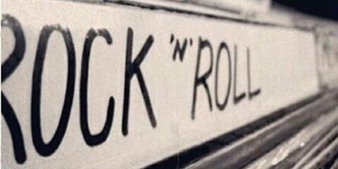 wailsubakii's profile banner image