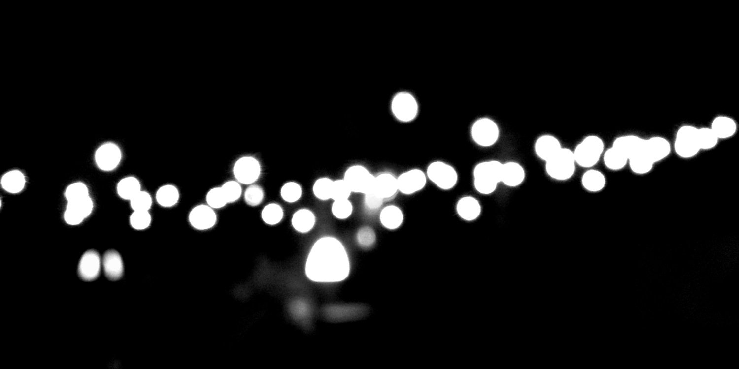 Marcos Mejia Budajir banner