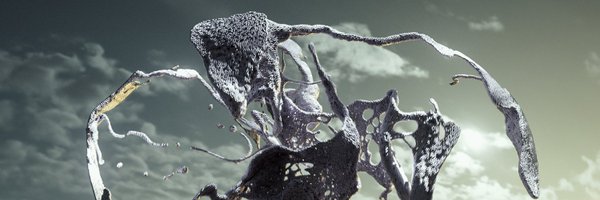 Marteriumx Profile Banner