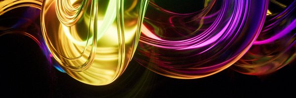 Marteriumx Profile Banner