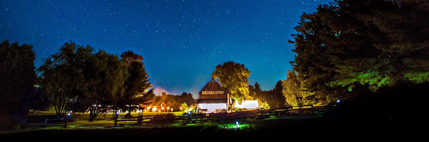 BrooklandsFarm's profile banner image