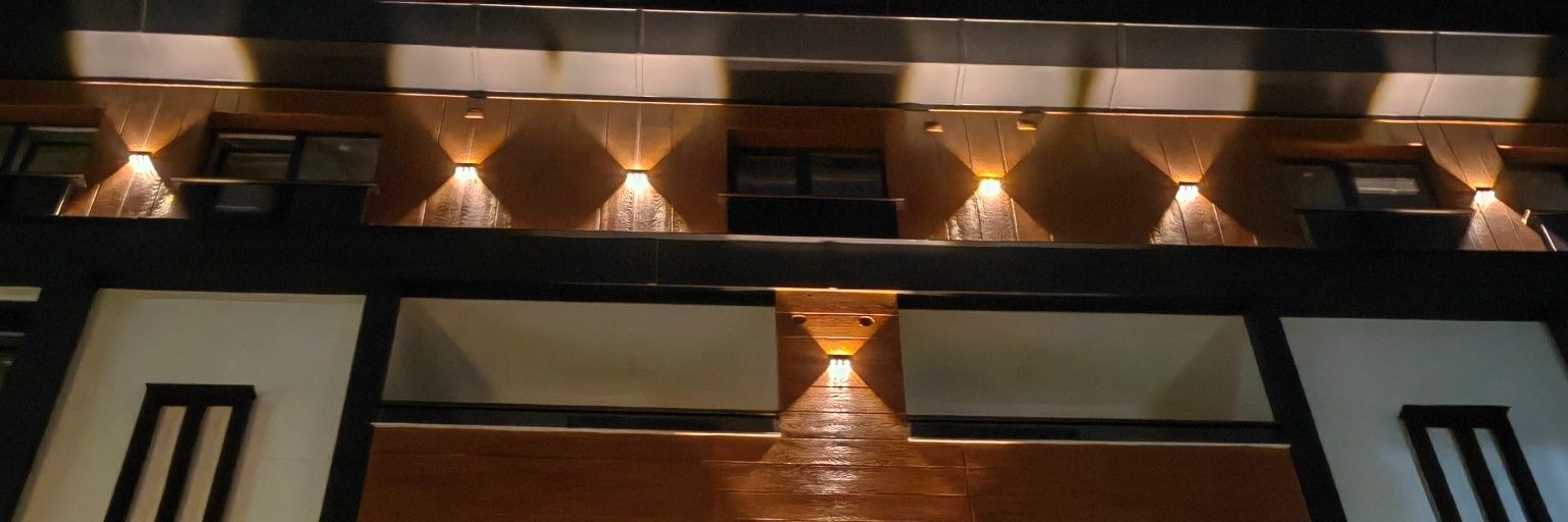 eypk7's profile banner image