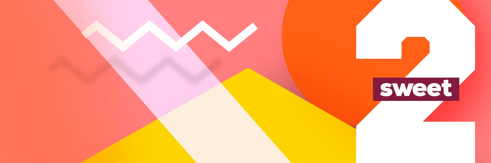 aesweets's profile banner image