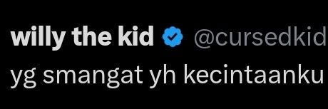 bvnberrrln's profile banner image
