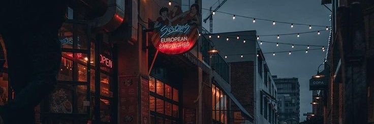 EꙆoᥒ Mᥙ⳽ƙ。 banner
