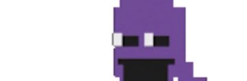 egg_beater420's profile banner image