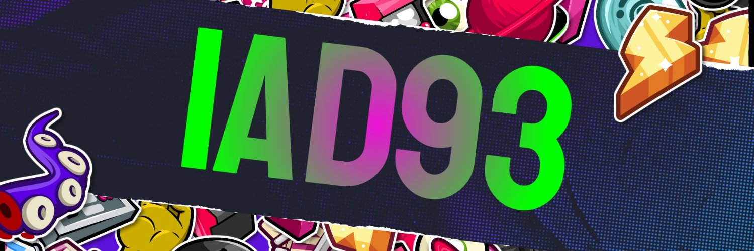 Daniel 🏴󠁧󠁢󠁳󠁣󠁴󠁿 banner