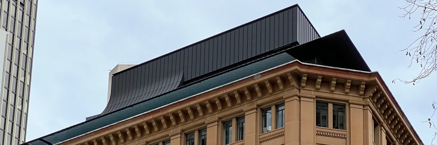 bridgelane's profile banner image