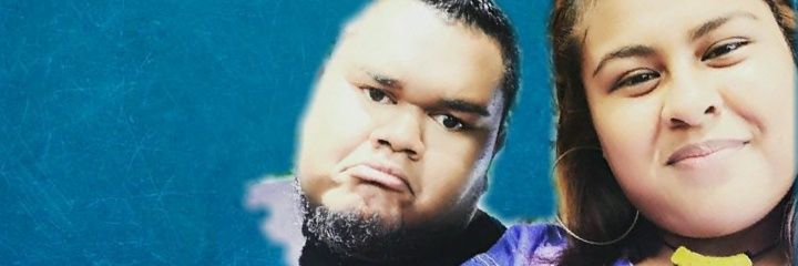 dxlmrs's profile banner image
