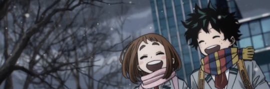 Noobnaa's profile banner image