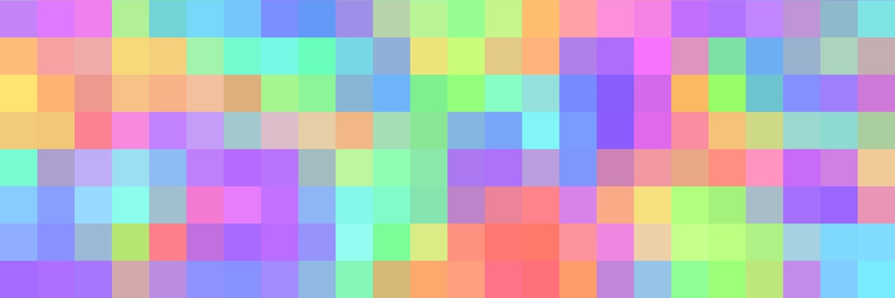 DessJ's profile banner image