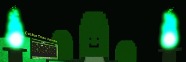 Tospsy Profile Banner