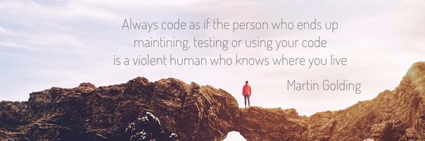 icookandcode Profile Banner