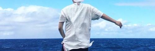 最爱喝兽奶 banner