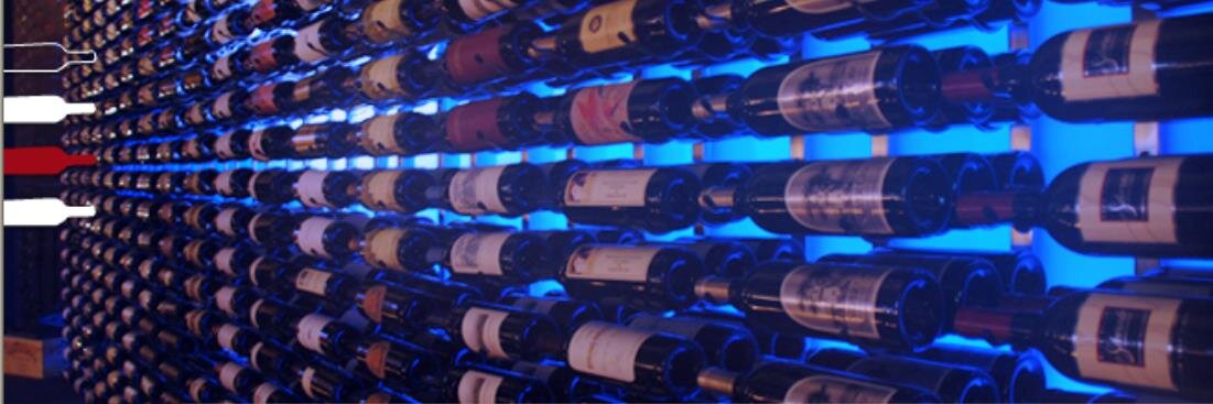 OpusSteakhouse's profile banner image