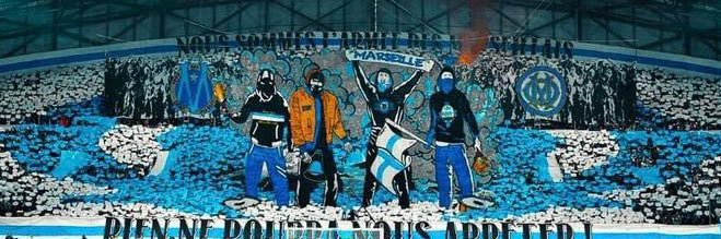 I2SA ❤️⚽ banner