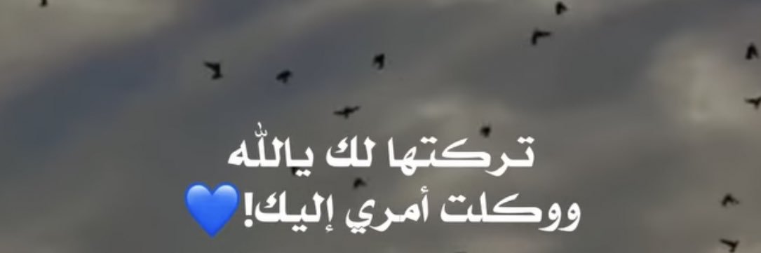 Hanansaeedg's profile banner image