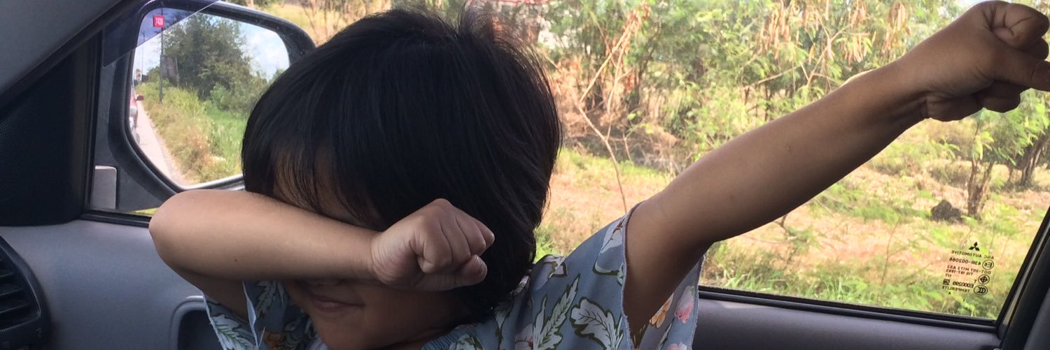 gapacatang's profile banner image