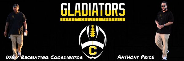 CoachA_Price Profile Banner