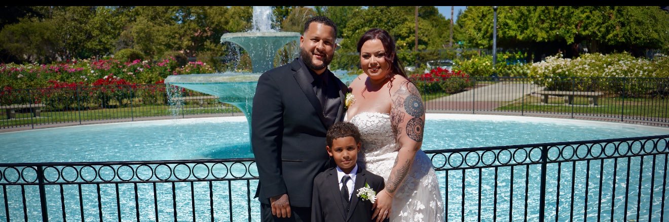 Anthony Price banner