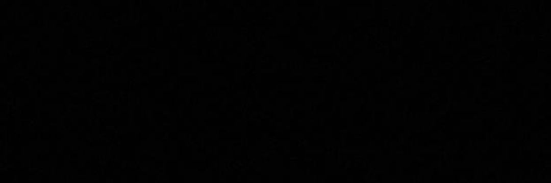 Ma diverso da loro. banner