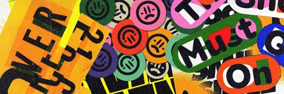 Hcnch68's profile banner image