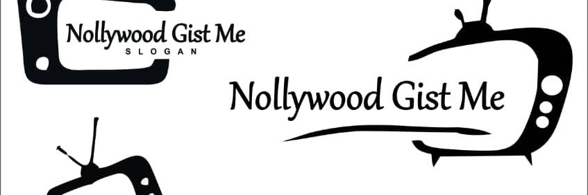 Nollywood Gist Me banner