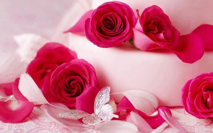 agus_fil's profile banner image