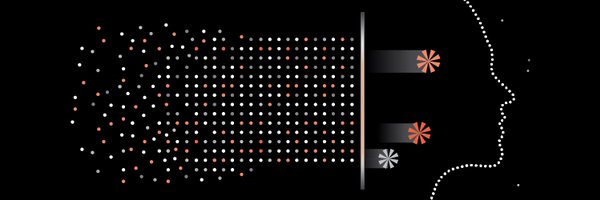 ca_chung Profile Banner