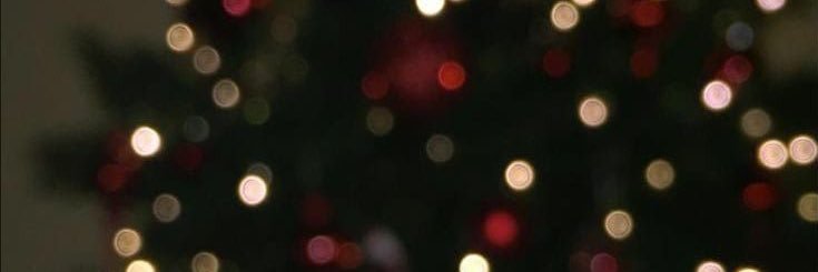 amgxvc's profile banner image