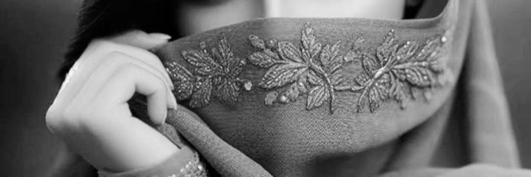 awatefja's profile banner image