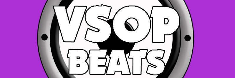 VSOP_BEATS's profile banner image