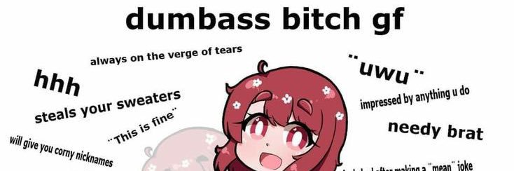 The_Handicap_'s profile banner image