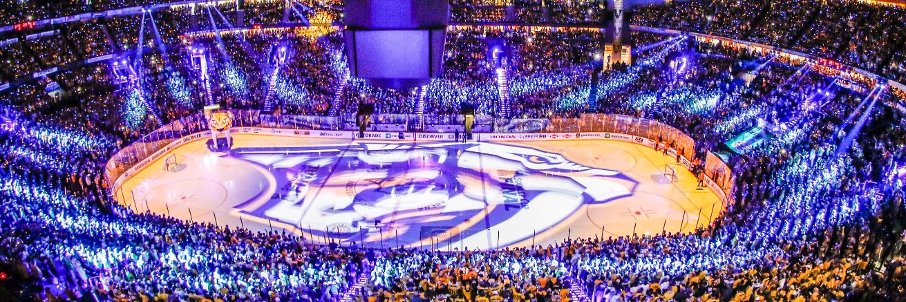 jasonshep's profile banner image