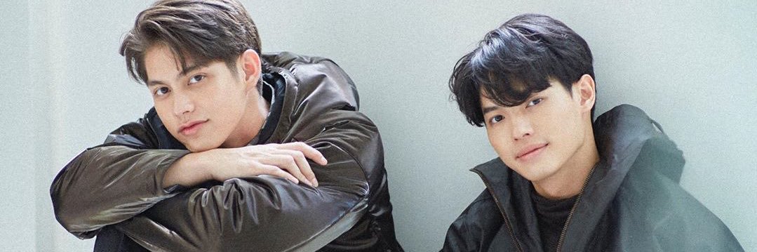 บว🦊🐰ปฟก💚 banner