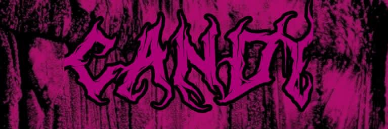 PSSBLLPE's profile banner image