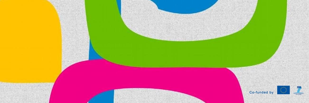 eCultObs's profile banner image