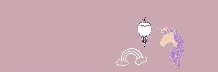 alaskaaraa's profile banner image