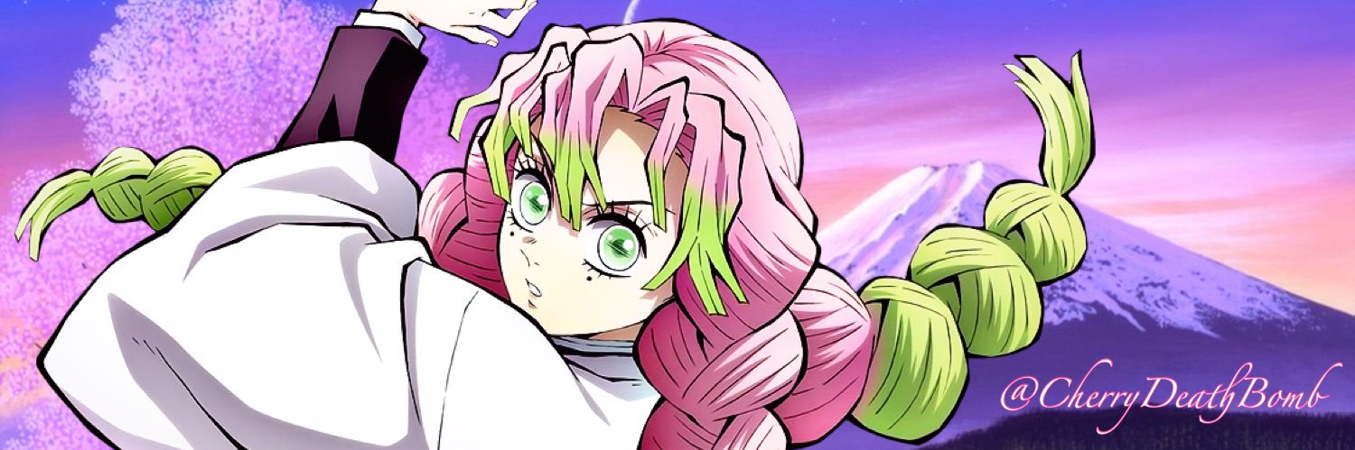 𝑴𝒂𝒚𝒂 𝑹𝒐𝒃𝒊𝒏𝒔 banner