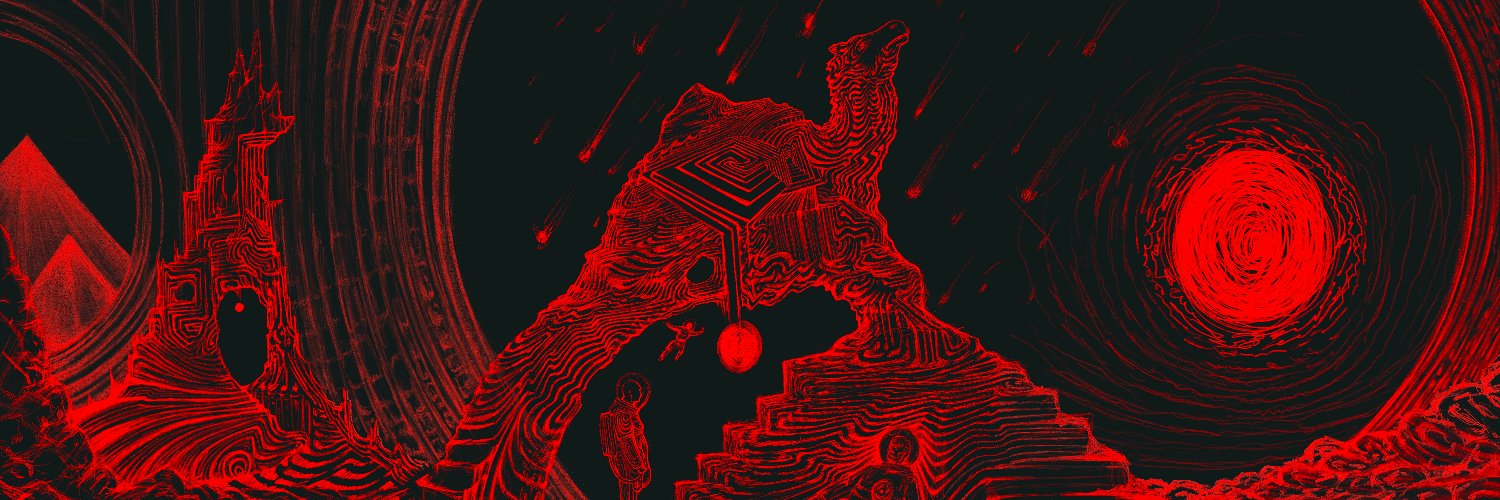 kutlayus banner