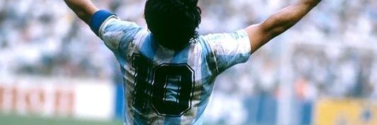 Anto_cjs's profile banner image