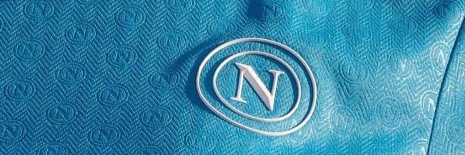 ParmaPartenopea's profile banner image
