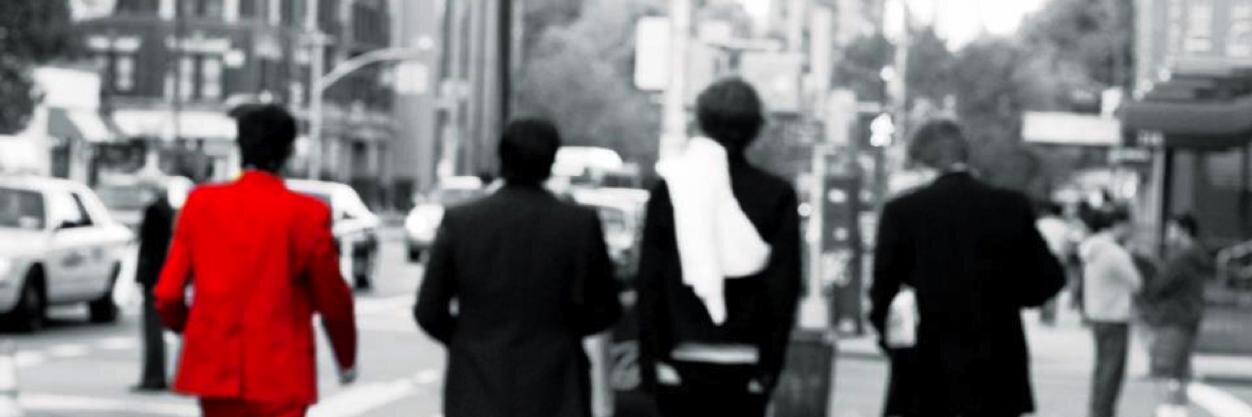 maybethewelders's profile banner image