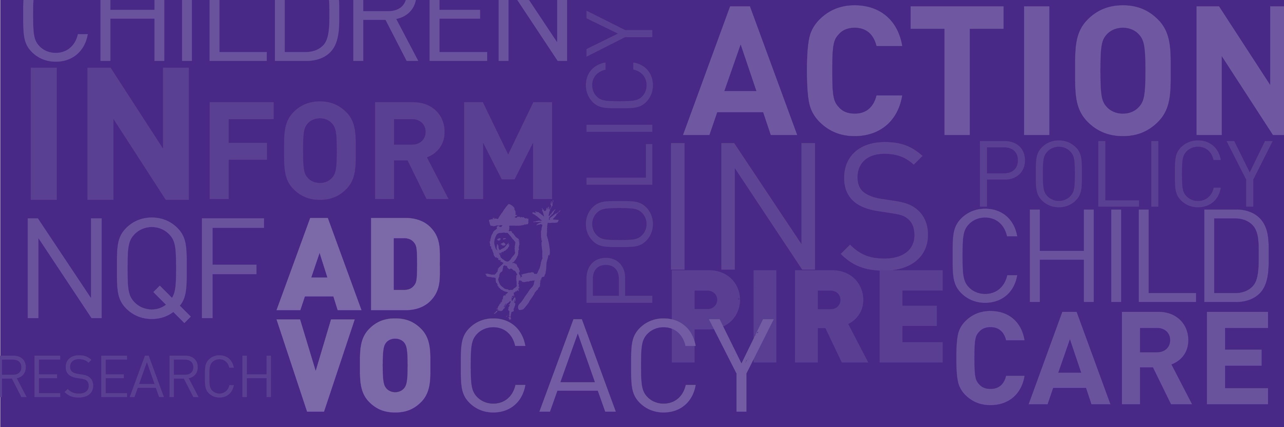 cccc_nsw's profile banner image
