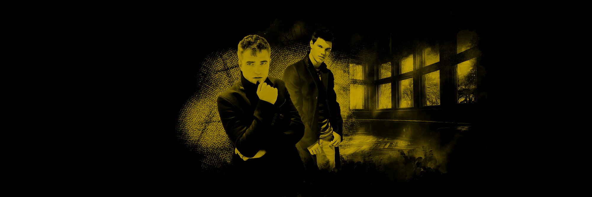 IntoLautner's profile banner image