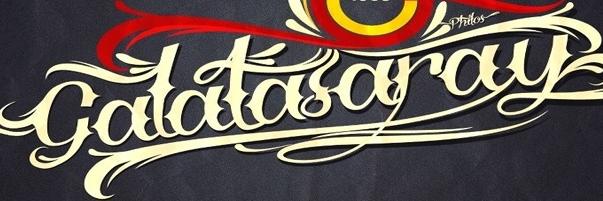 sadullahkrky's profile banner image